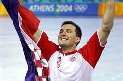 Metličić: Hrvaška ni imela za obliže in bandaže