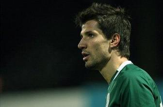 Stevanovič: Zdaj bo le še bolje