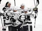 Los Angeles Kings