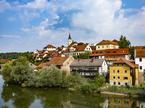 Novo mesto