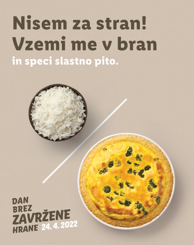 Lidl_riz_pita_image | Foto: 