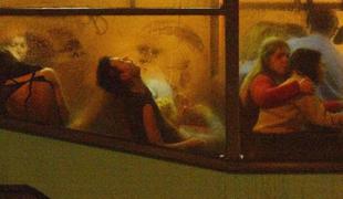 Dan groze v Rusiji, ki je spremenil vse: Smrtonosni plin ni izbiral, kdo bo umrl