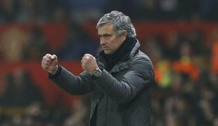 Mourinho zanika, da odhaja, Casillas bolje