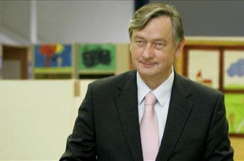 Humanitarne organizacije za sooblikovanje socialne politike