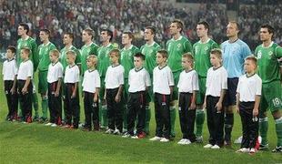 Ponosni Otočani se vračajo v Slovenijo