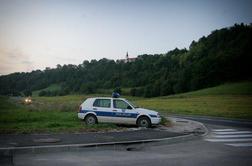 Dovolj je, da se pokažejo ...