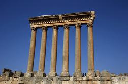 Divja skrivnost je razvozlana