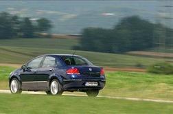 Fiat linea 1,4 T-jet 120 KM