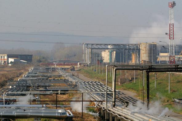 Težki dnevi za Srbijo, Vučić državljanom sporočil slabo novico