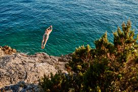 Falkensteiner Hotels & Residences