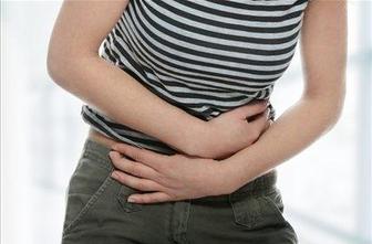 Na dopust s homeopatsko lekarno