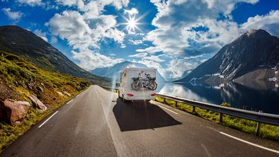 Potrošniški kredit za vse, ki želijo svoje načrte uresničiti danes