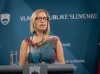 Valentina Prevolnik Rupel