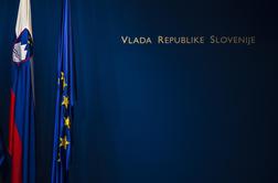 Zaradi odstopa vlade zastala tudi prenova državne informatike