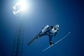 Robin Pedersen kritičen do Fis