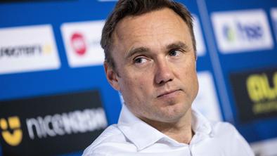 "Načeloma naj bi vsi"