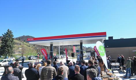 Petrol popustil: najkasneje v četrtek se bo zgodilo to