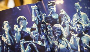 Nagradna igra: Podarjamo vam nepozabni koncert Perpetuum Jazzile
