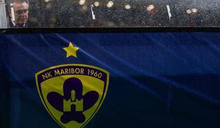 Maribor od lige prvakov oddaljen toliko, kot je Olimpija od Maribora