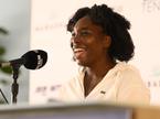 Venus Williams