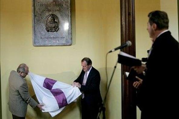 Türk: Trubarjevo sporočilo globoke etičnosti aktualno tudi v danes