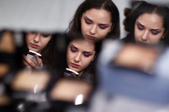 Banka na pametnem telefonu