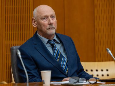 Notranji minister in generalni direktor policije na obisku v jugovzhodni Sloveniji