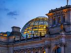 Bundestag