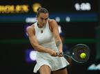 Arina Sabalenka Wimbledon