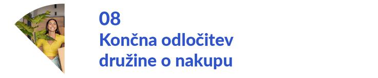 RECENZIJE | Foto: 