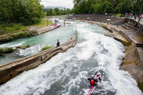 Reprezentanca je znana, to leto brez presenečenj