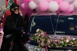 Iz Irana prihaja slaba novica za Trumpa: "Ni jim pomembno, ali je živ ali mrtev"