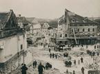 ljubljanski potres