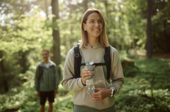 BioBlitz: V Pomurju želijo v enem dnevu popisati čim več vrst
