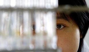 V Pekingu kar 4500 testov