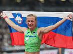 Tina Šutej