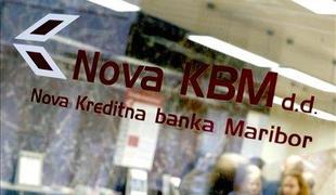 Agencija za upravljanje podpira sodelovanje države v dokapitalizaciji NKBM