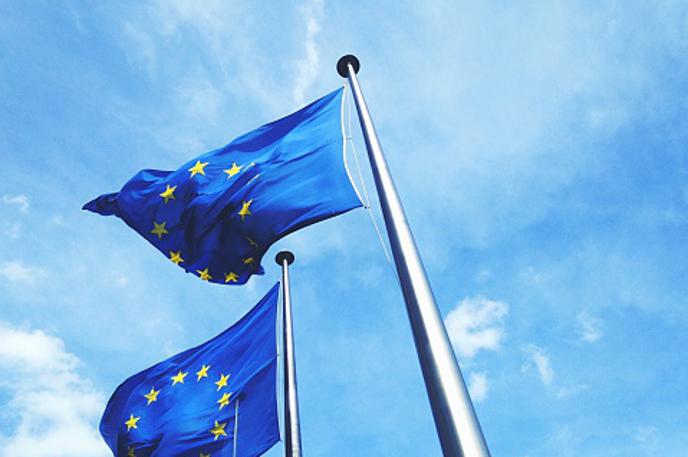Evropska unija | Digitalno zeleno potrdilo vsebuje najmanjši nabor relevantnih podatkov, ki morajo obsegati kategorije, ki jih je predlagala Evropska komisija. | Foto Getty Images