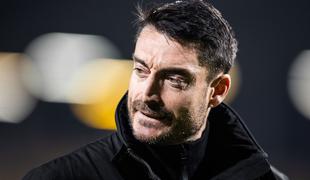 Koper ponagajal Celju, Domžale poglobile krizo Brava