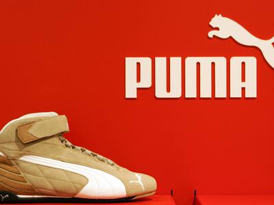 Se Puma seli iz Evrope?