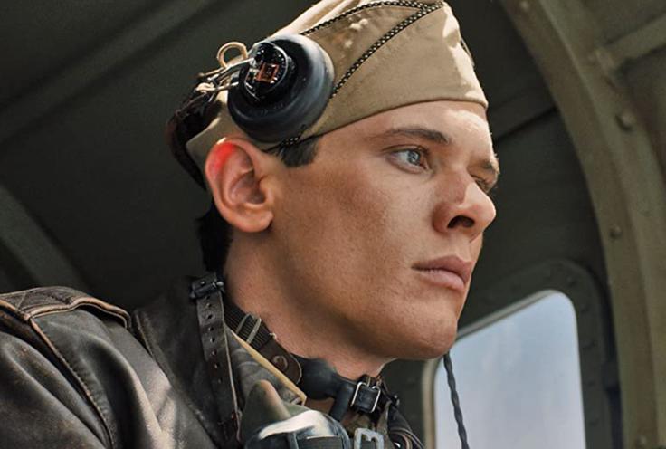 Unbroken | Foto: 