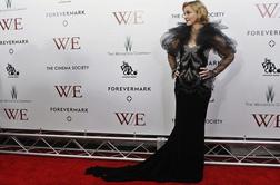 Se bo Madonni na Super Bowlu pridružil tudi Cee Lo Green?