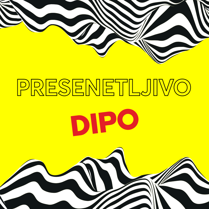 dipo dipo | Foto: Dipo