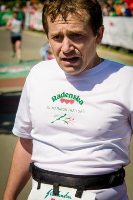 Radenci 2016 2 del