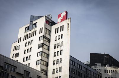 Mercator Emba prehaja v last avstrijske skupine Agrana