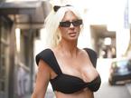 Jelena Karleuša