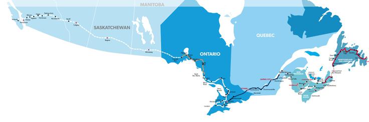 terry fox run | Foto: 