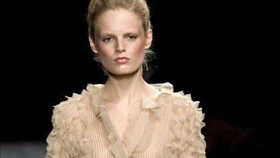 Pogovor z Valentinom Garavanijem