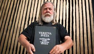 "Tipičen primer podjetja, ki ne dela nič, a krade na veliko"