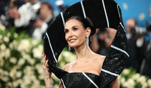 Met Gala 2025: kdo je navdušil in kdo razočaral?